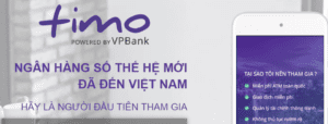timo-vietnam