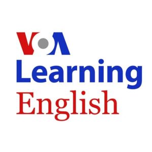 Page Facebook tốt nhất cho việc học tiếng Anh 3