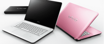 Laptop Sony Vaio SVF15322 giảm giá !!!