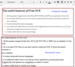 extract-text-from-image-google-drive