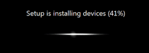 windows-7-setup-installing-devices