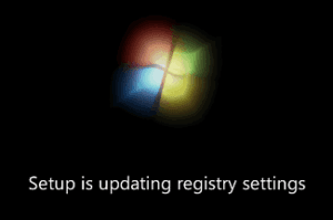windows-7-setup-updating-registry-1