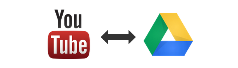 Cách tải video lên youtube từ Google drive
