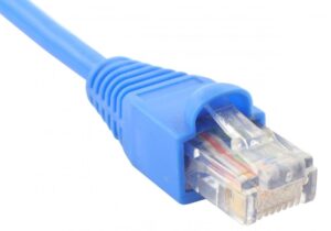 ethernet-cable (1)