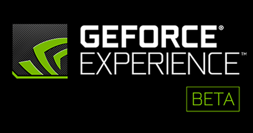 Cách gỡ cài đặt GeForce Experience