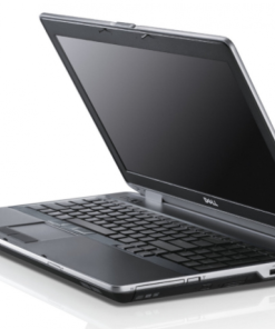 Laptop Dell Latitude E6430 - Core I5 - Ram 4GB