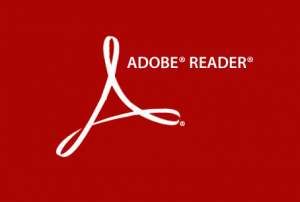 Đánh giá Adobe Acrobat Reader DC